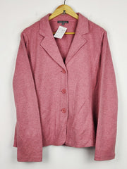 Laura Ashley (LS-20590)