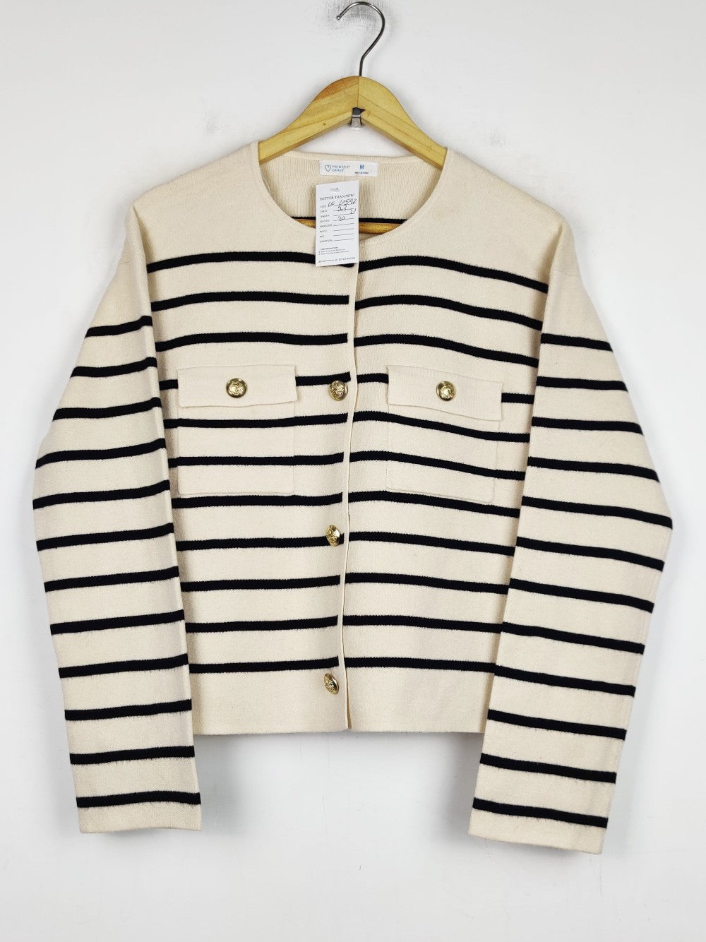 Primark (LS-20592)