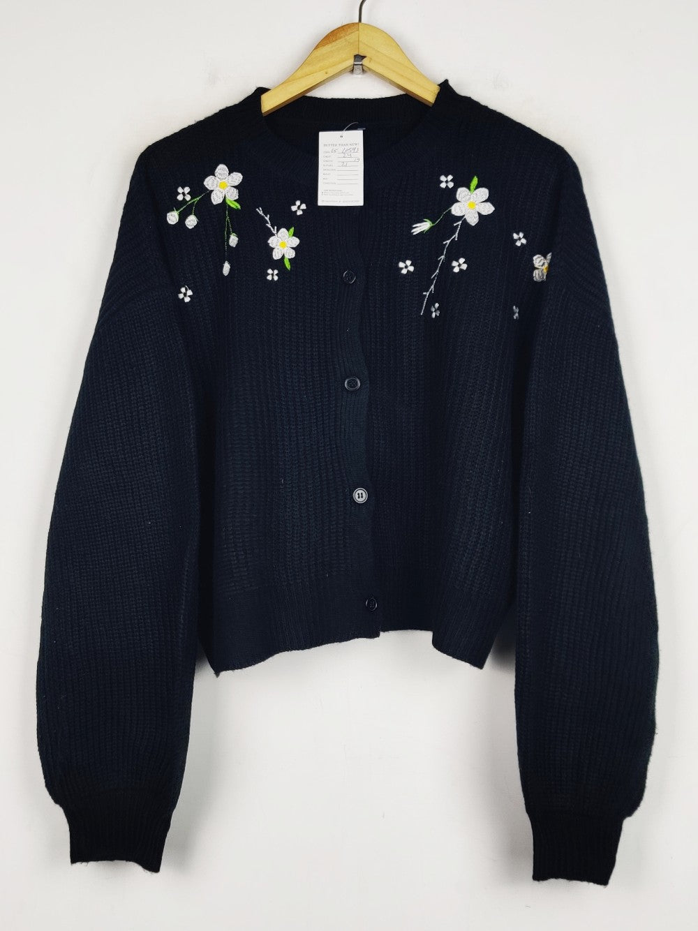 Yozy (LS-20593)