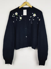 Yozy (LS-20593)
