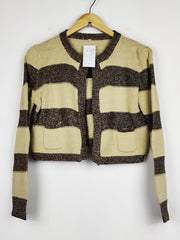 Unknown Brand (LS-20594)