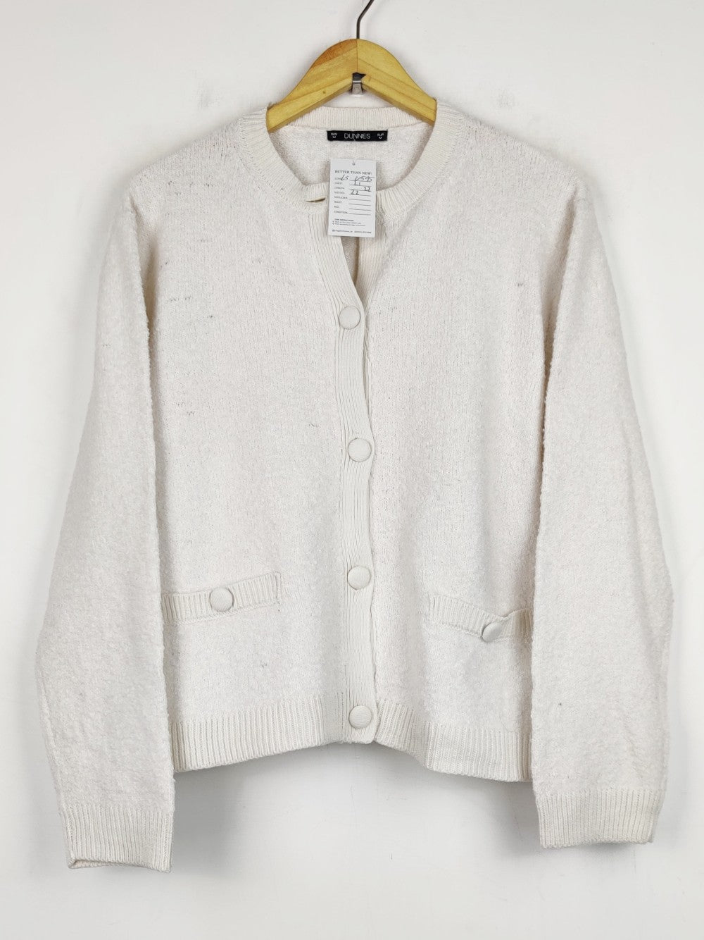 Dunnes Stores (LS-20595)