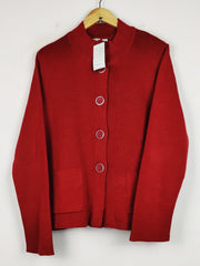 Betty Barclay (LS-20596)