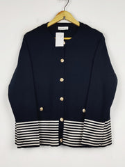 Gallery (LS-20597)