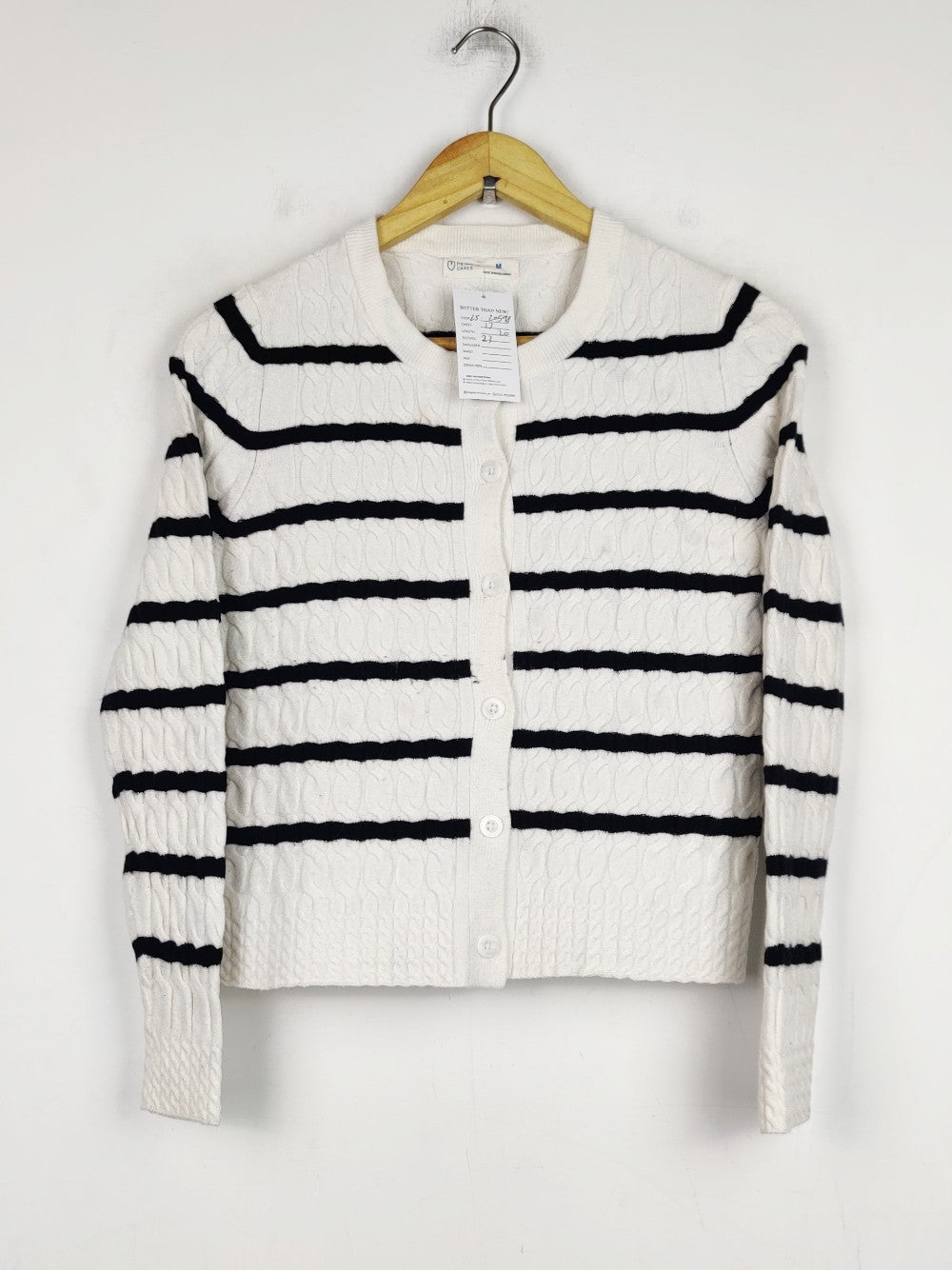 Primark (LS-20598)