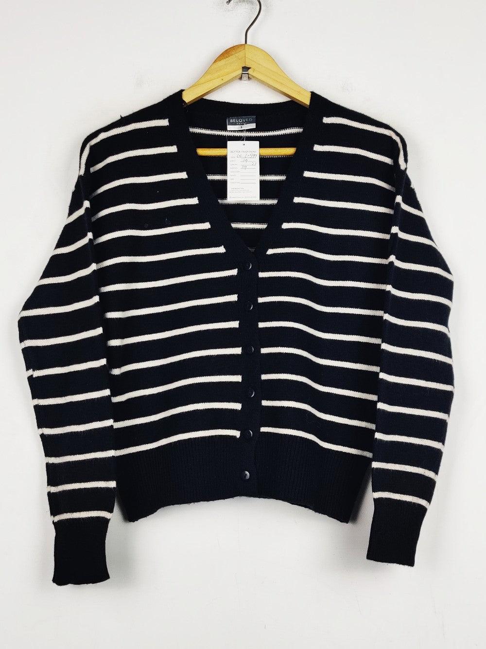 Beloved (LS-20599)