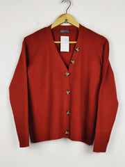 Primark (LS-20600)