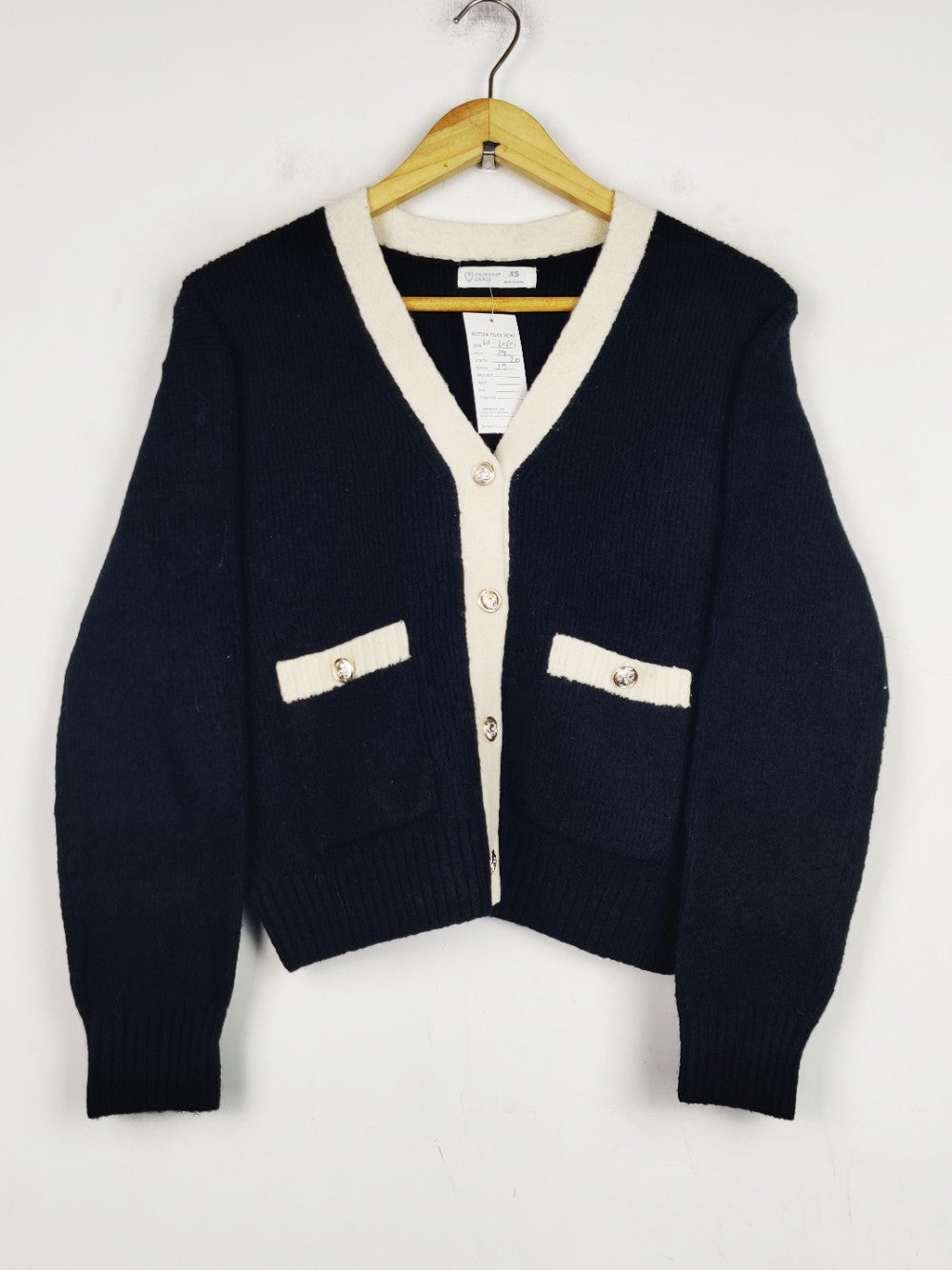 Primark (LS-20601)