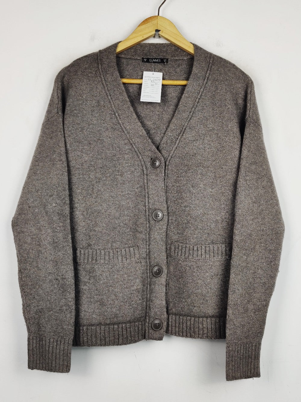 Dunnes Stores (LS-20604)