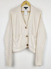 Primark (LS-20605)