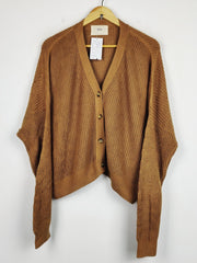 Str (LS-20606)