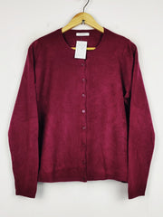 Marks & Spencer (LS-20608)