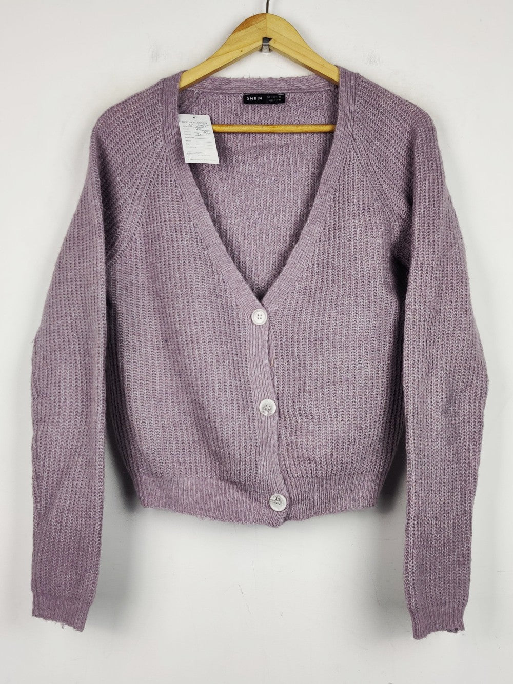 Shein (LS-20610)