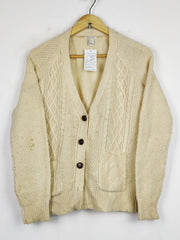 Forever (LS-20612)