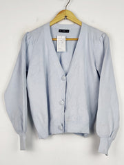 F&F (LS-20613)