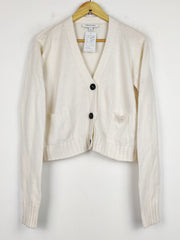 Forever (LS-20614)