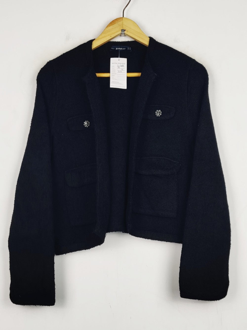 Zara (LS-20616)