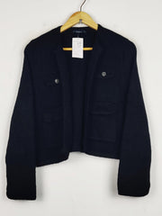 Zara (LS-20616)