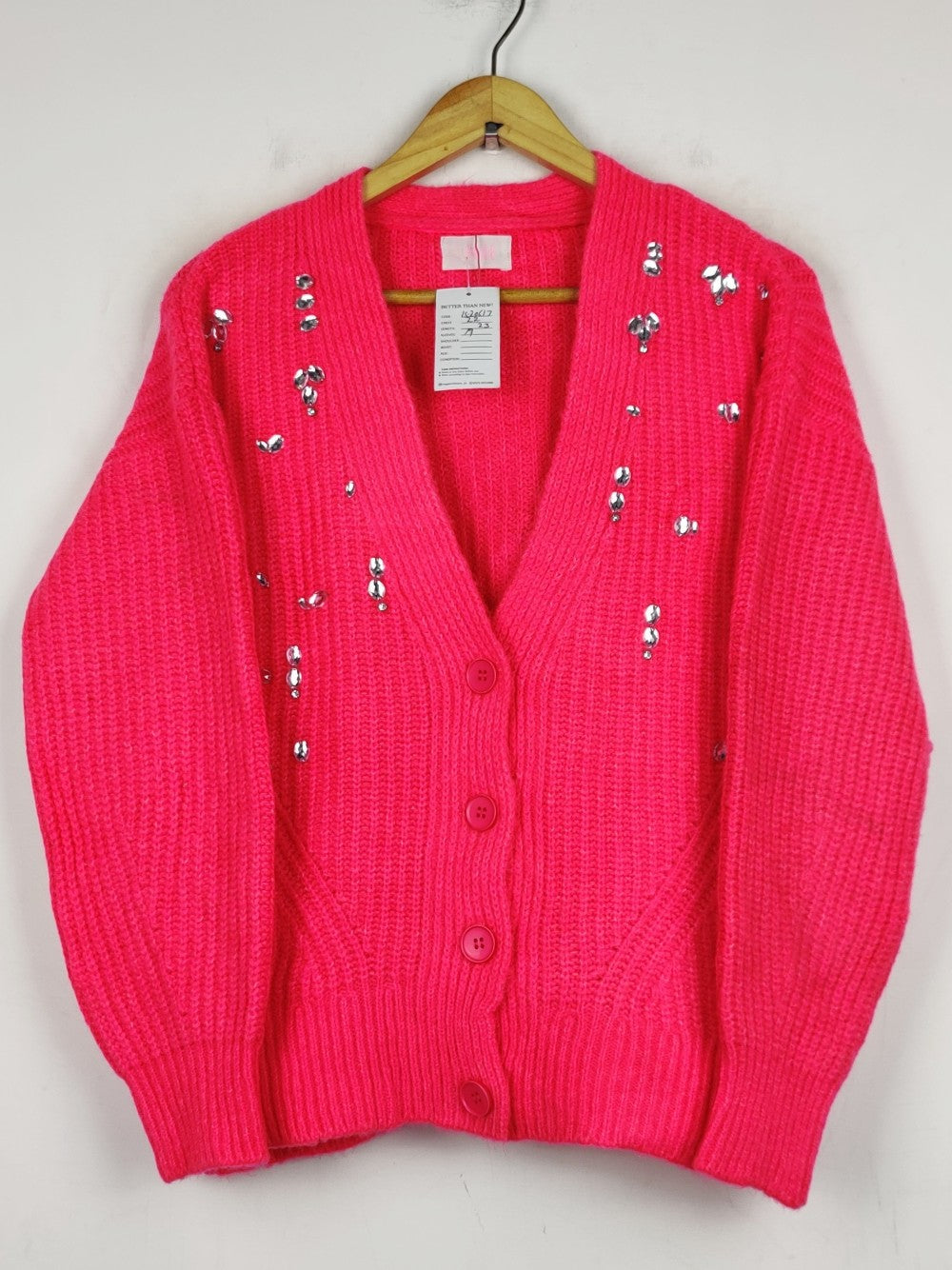 Savida (LS-20617)