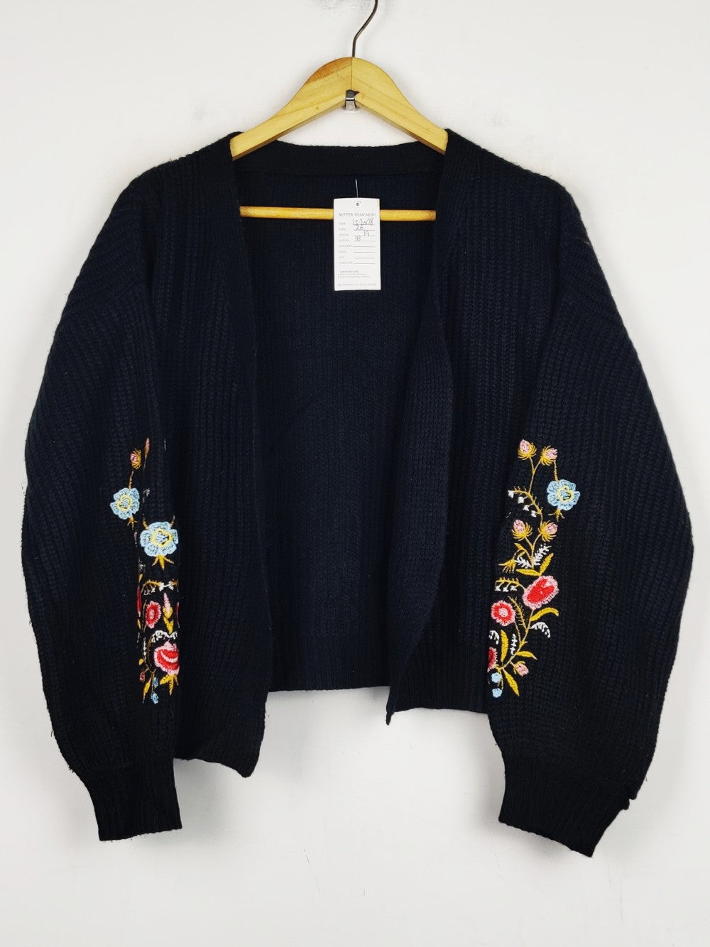 Shein (LS-20618)