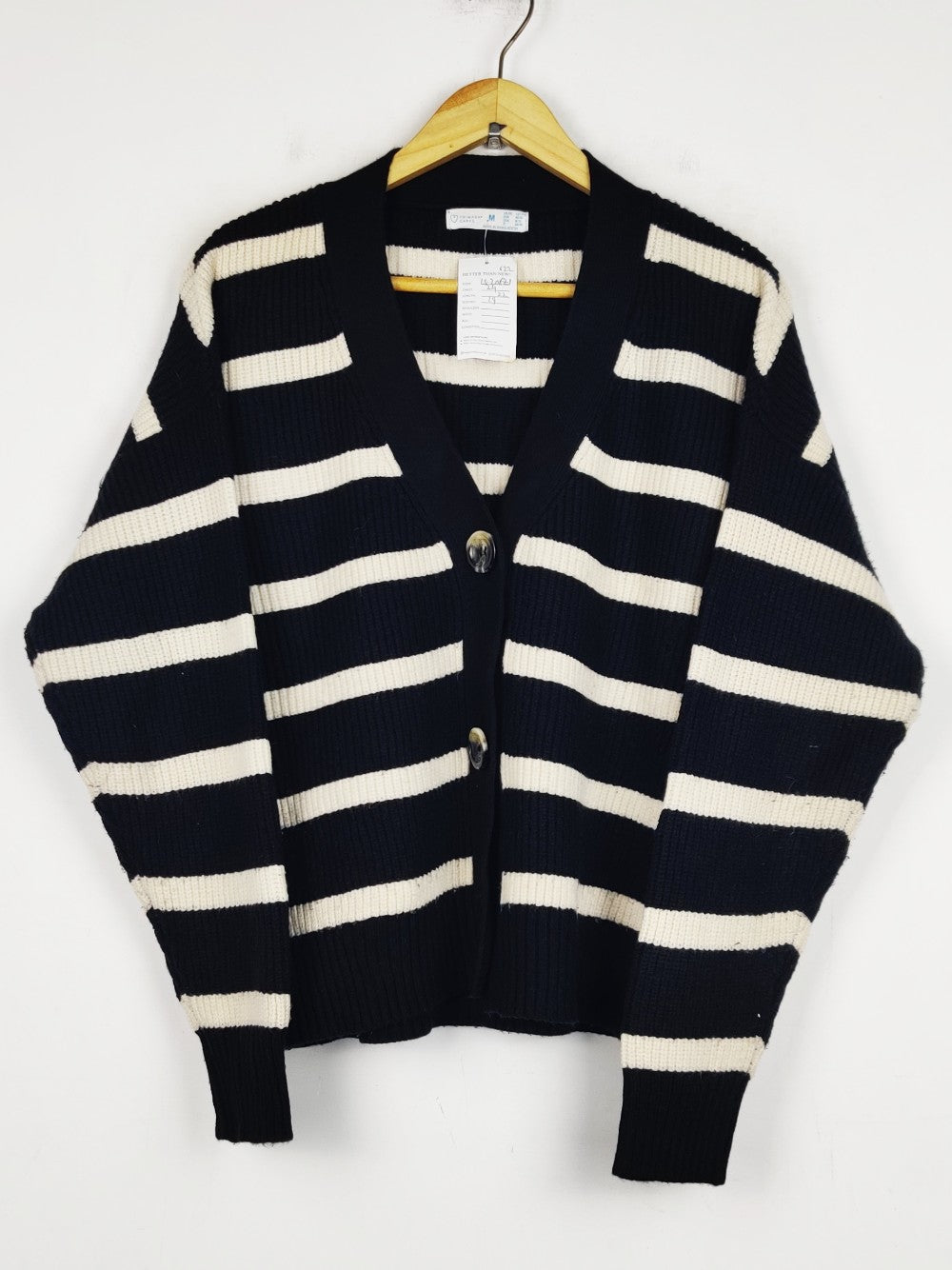 Primark (LS-20622)