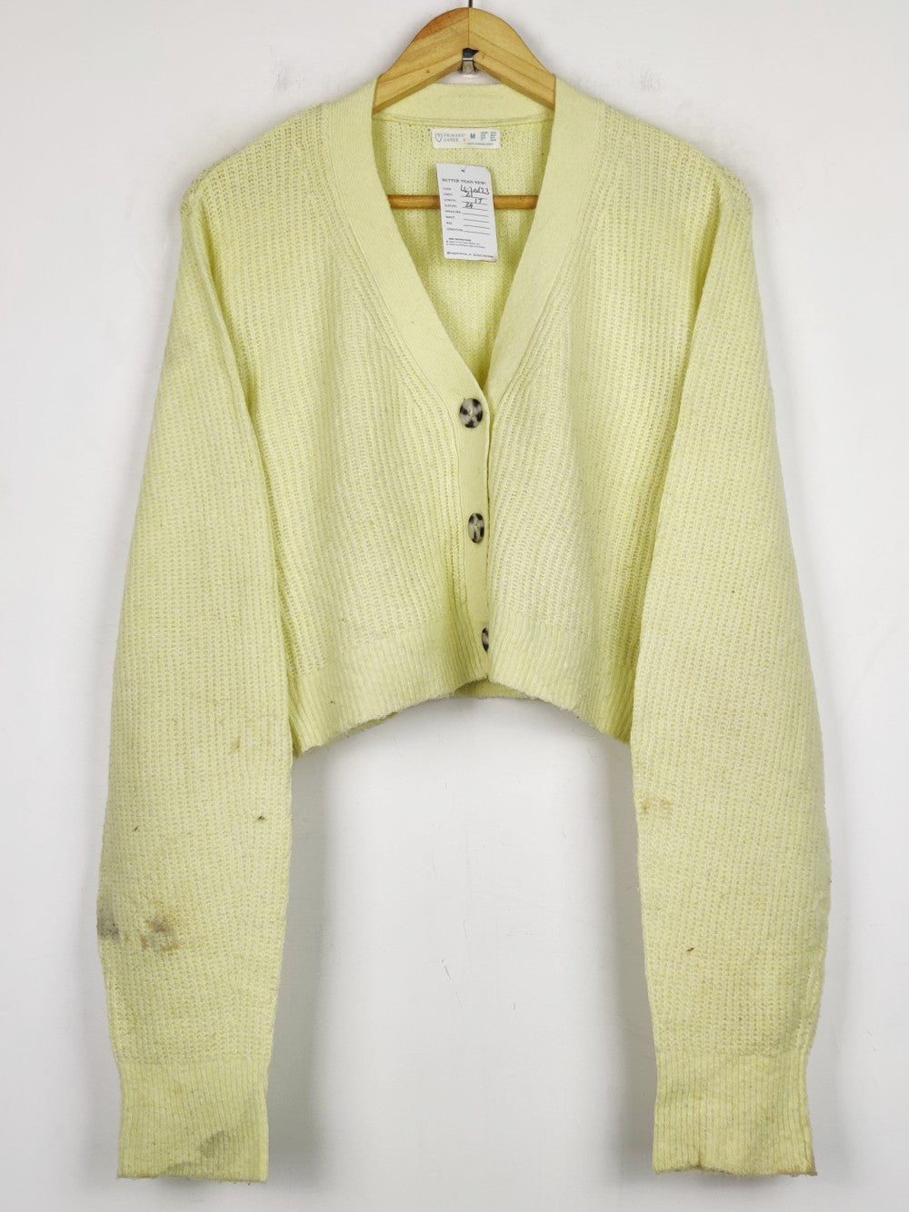Primark (LS-20623)