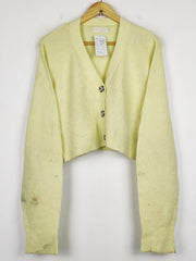 Primark (LS-20623)