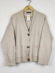 Dunnes Stores (LS-20624)