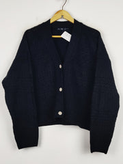 F&F (LS-20625)