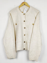Tu (LS-20629)