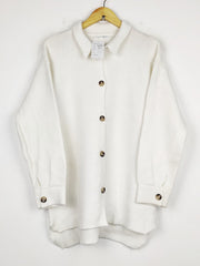 Primark (LS-20634)