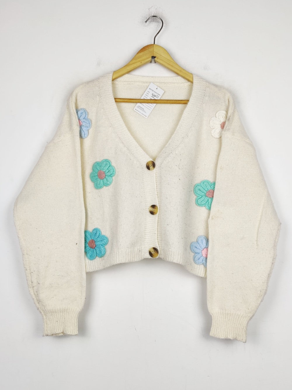 Primark (LS-20637)