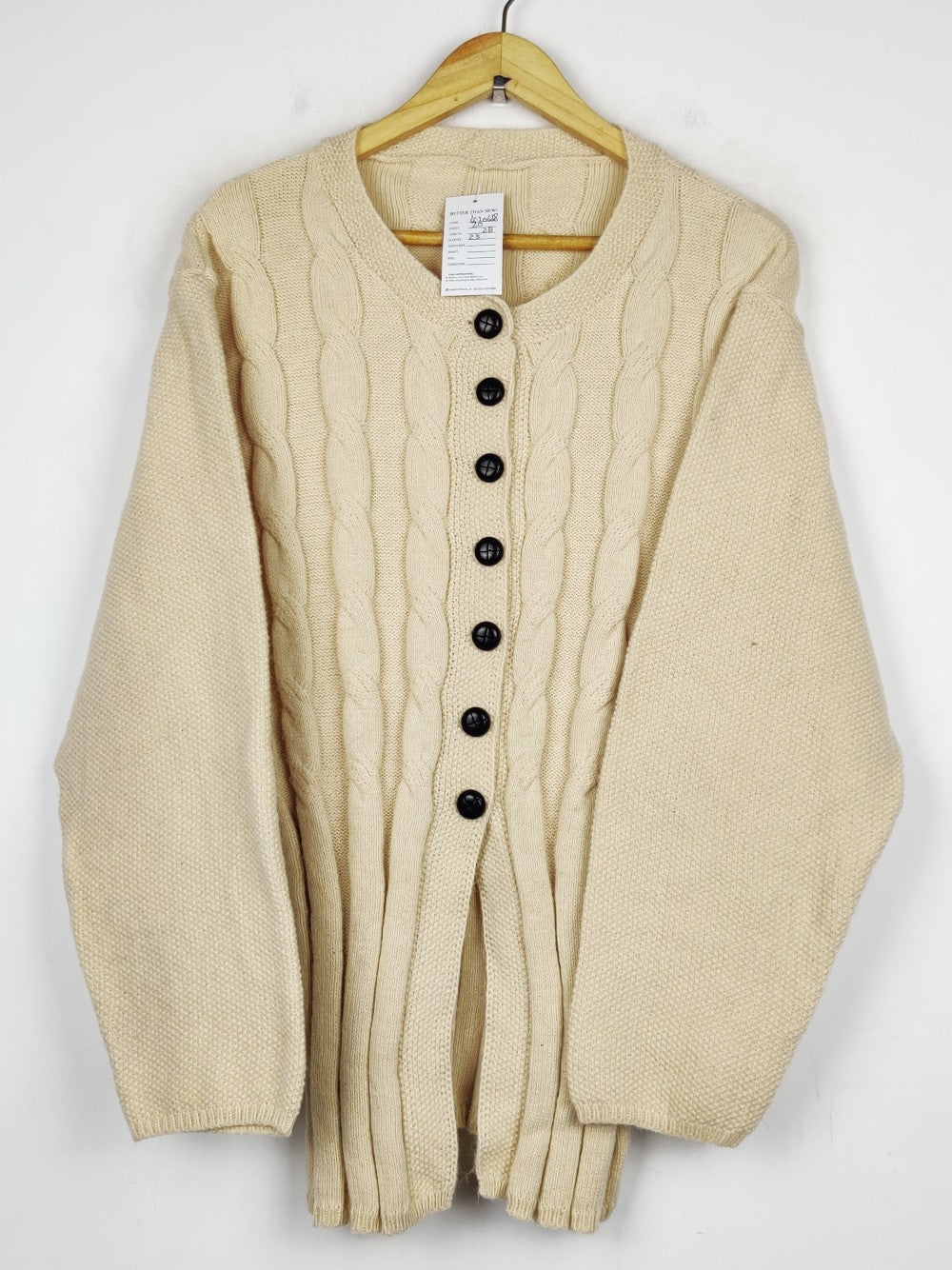 Unknown Brand (LS-20638)