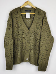 Unknown Brand (LS-20639)