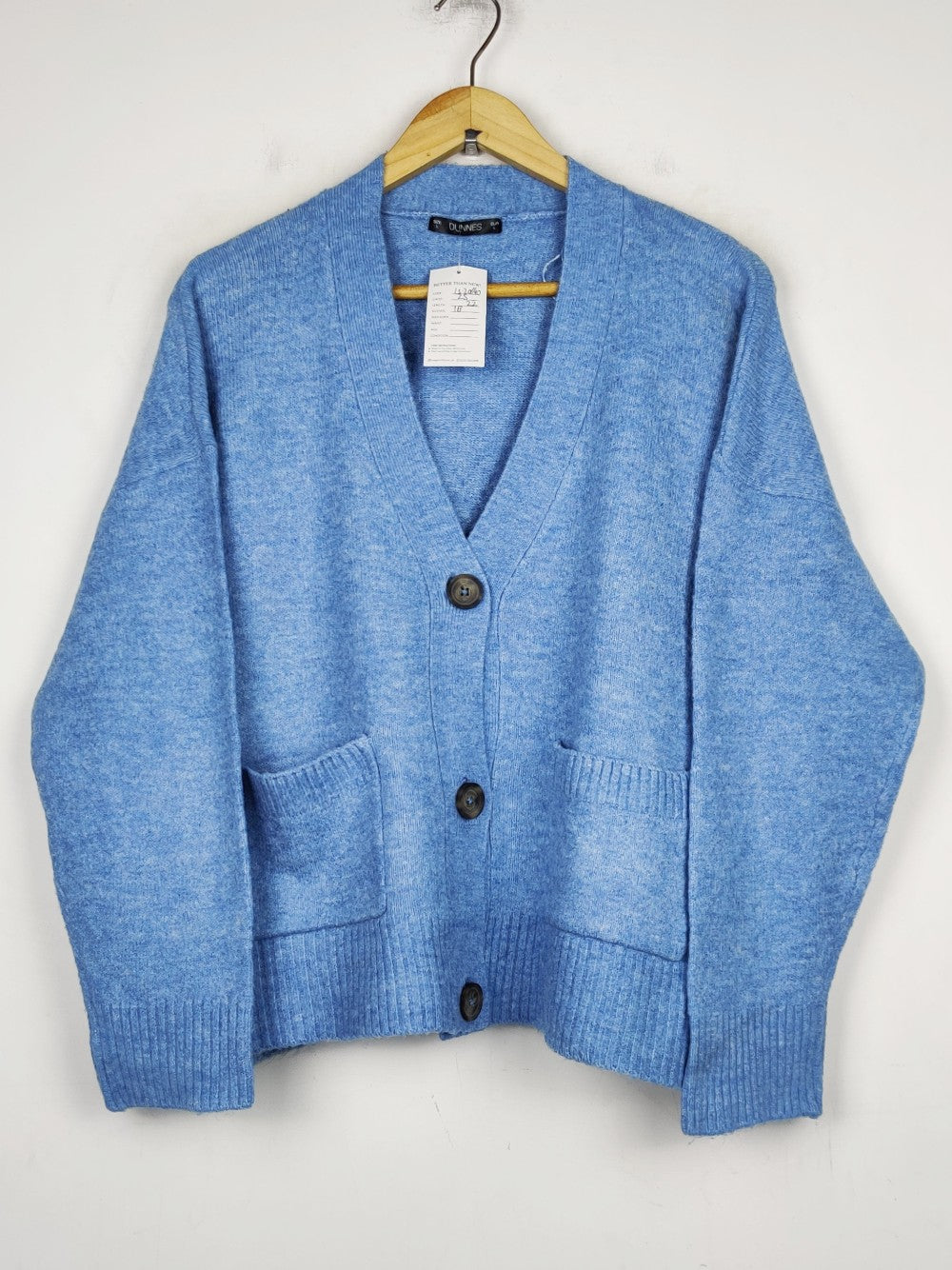 Primark (LS-20640)