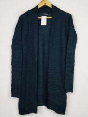 Gallery (LS-20643)