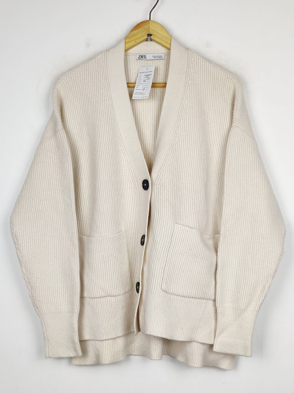 Zara (LS-20645)