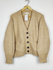 Marks & Spencer (LS-20646)