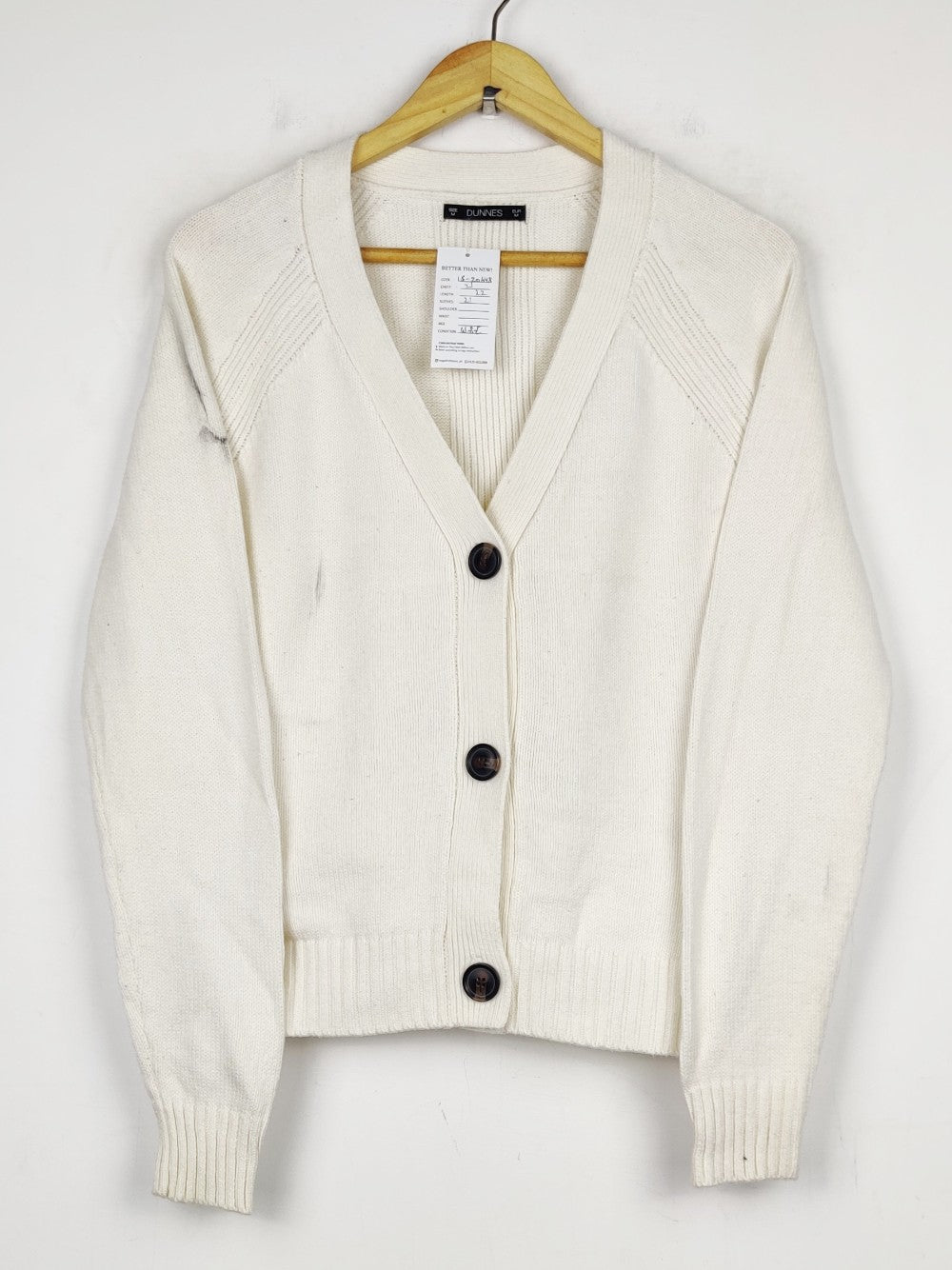 Dunnes Stores (LS-20648)