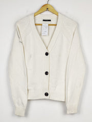Dunnes Stores (LS-20648)