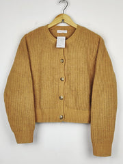 Primark (LS-20649)