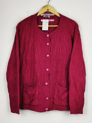 White Cloud (LS-20650)