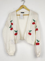 Shein (LS-20651)
