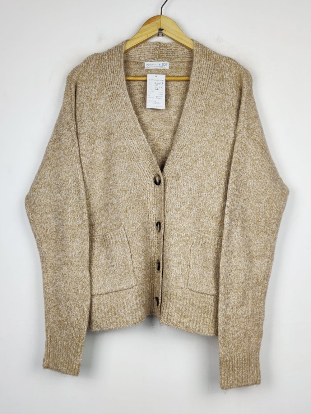 Primark (LS-20654)