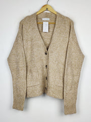 Primark (LS-20654)