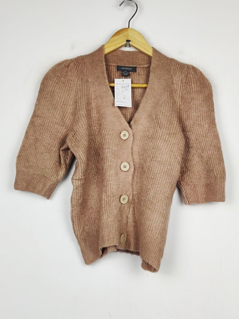Primark (LS-20658)
