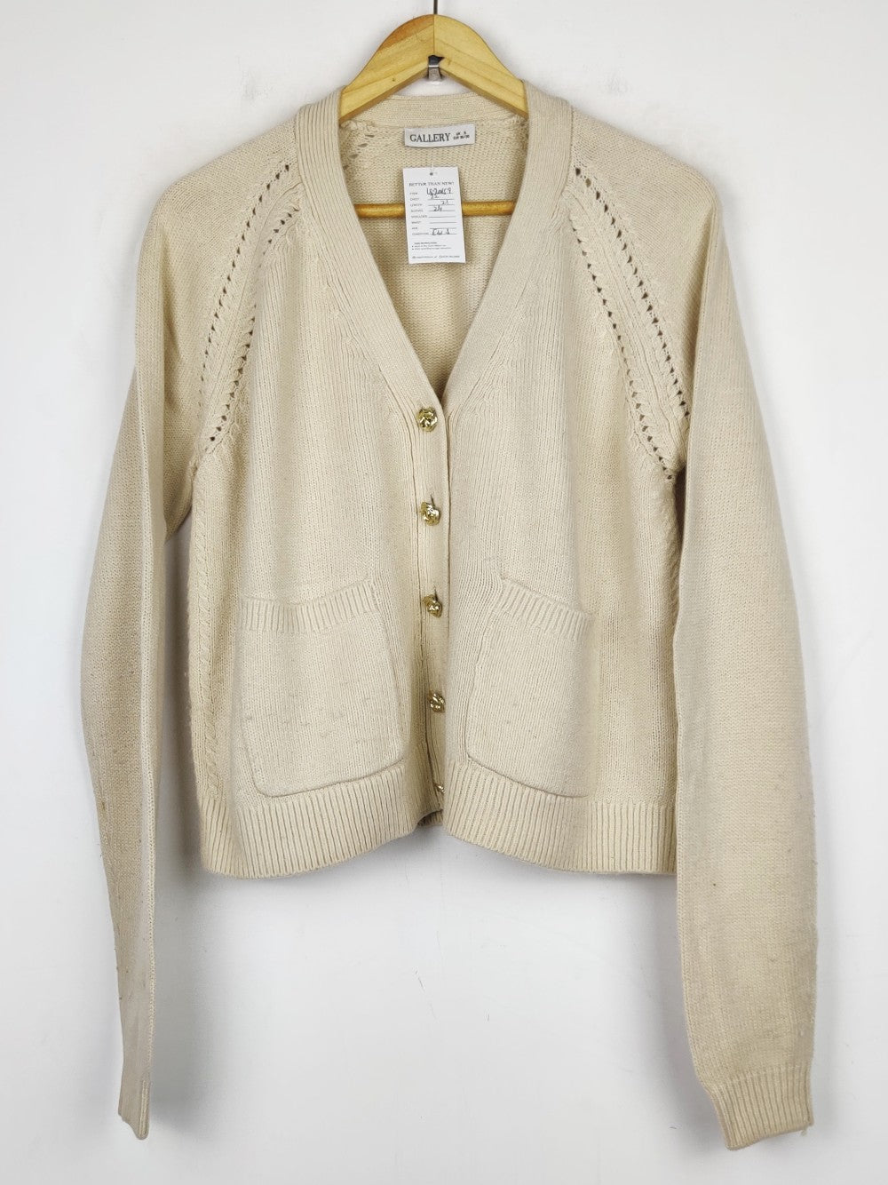 Gallery (LS-20659)