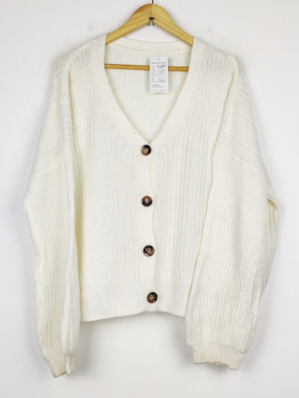 Shein (LS-20661)