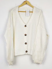 Shein (LS-20661)
