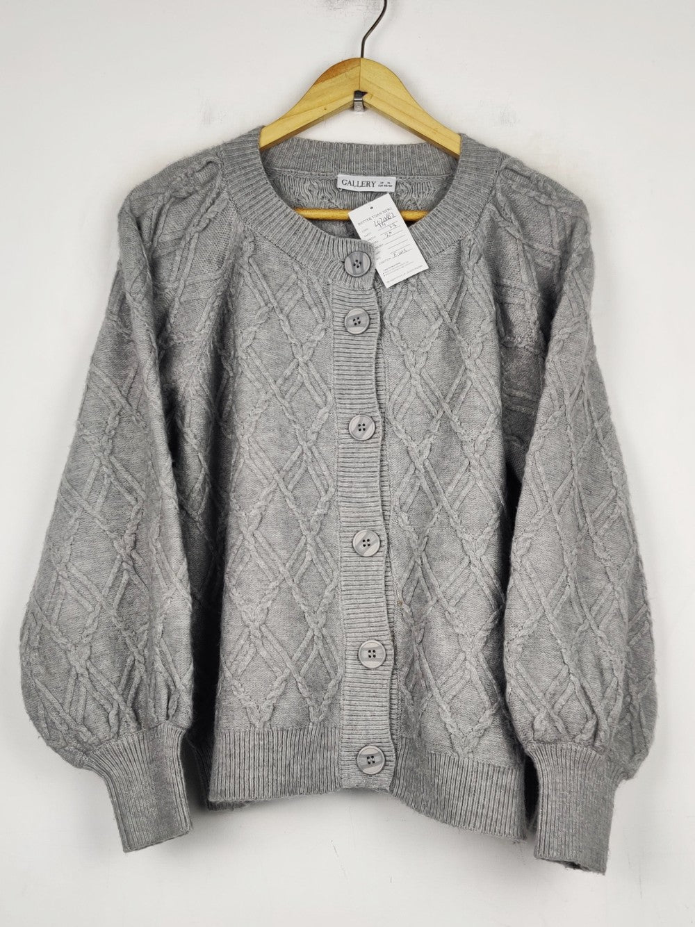 Gallery (LS-20662)